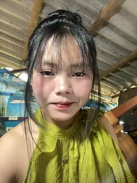 AdamLazis online show from April 3, 2026, 12:39 am