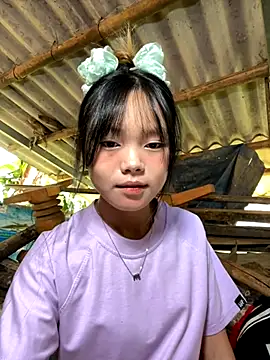 AdamLazis online show from October 12, 2025, 12:45 am