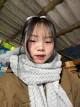 AdamLazis online show from February 5, 2026, 1:01 am