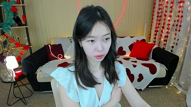 Snapshot of SoulHarmoonyy chatting on February 25, 2026, 3:40 am SoulHarmoonyy online show from February 25, 2026, 3:40 am