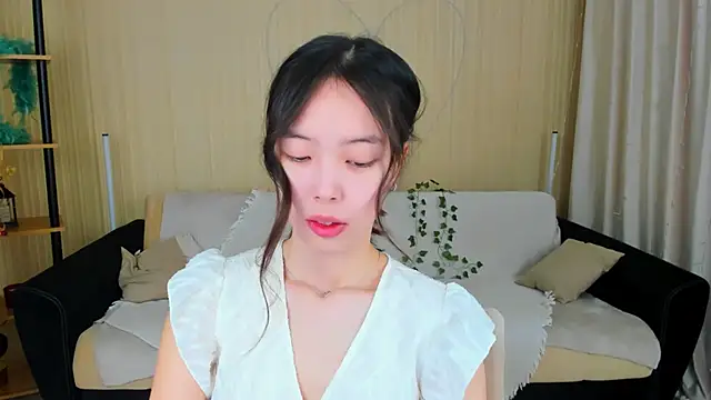 Snapshot of SoulHarmoonyy chatting on February 8, 2026, 4:21 am SoulHarmoonyy online show from February 8, 2026, 4:21 am