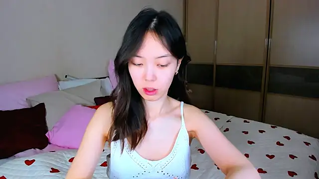 Snapshot of SoulHarmoonyy chatting on February 28, 2026, 11:10 am SoulHarmoonyy online show from February 28, 2026, 11:10 am