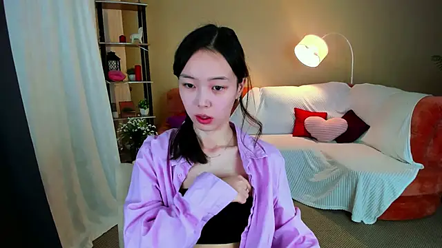 Snapshot of SoulHarmoonyy chatting on February 15, 2026, 12:26 pm SoulHarmoonyy online show from February 15, 2026, 12:26 pm