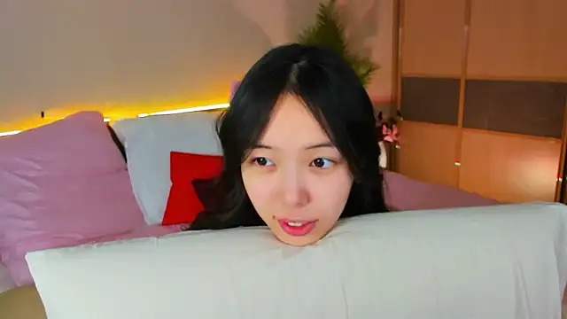 Snapshot of SoulHarmoonyy chatting on March 2, 2026, 7:15 am SoulHarmoonyy online show from March 2, 2026, 7:15 am