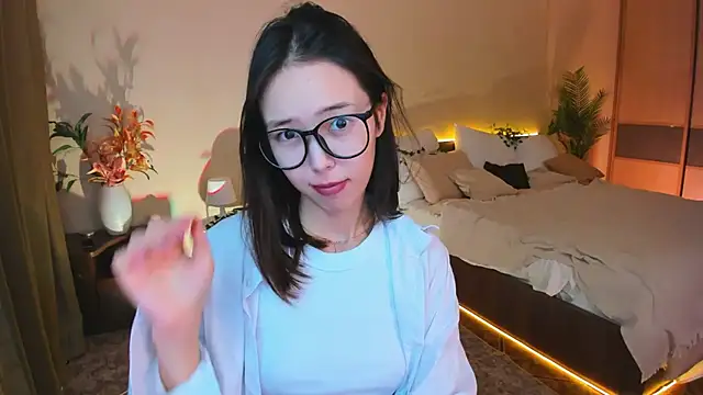 SoulHarmoonyy online show from October 18, 2025, 11:23 am