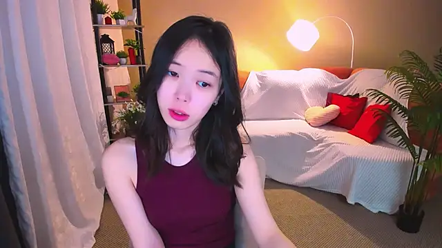 Snapshot of SoulHarmoonyy chatting on March 1, 2026, 4:12 am SoulHarmoonyy online show from March 1, 2026, 4:12 am