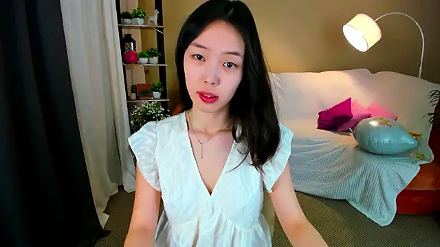 Snapshot of SoulHarmoonyy chatting on February 1, 2026, 9:18 am SoulHarmoonyy online show from February 1, 2026, 9:18 am