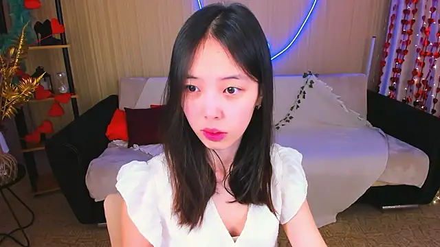 Snapshot of SoulHarmoonyy chatting on March 4, 2026, 3:14 am SoulHarmoonyy online show from March 4, 2026, 3:14 am