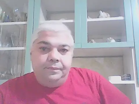 Snapshot of mauri5 chatting on October 31, 2025, 10:34 am mauri5 online show from October 31, 2025, 10:34 am