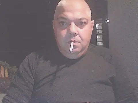 Snapshot of mauri5 chatting on September 15, 2025, 1:06 am mauri5 online show from September 15, 2025, 1:06 am