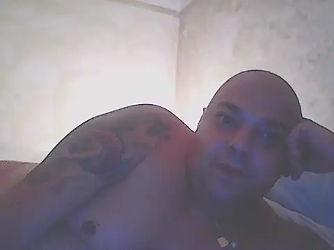 Snapshot of mauri5 chatting on September 13, 2025, 11:16 pm mauri5 online show from September 13, 2025, 11:16 pm