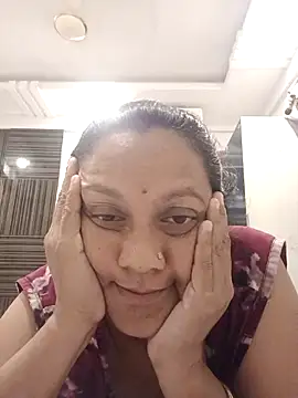 Snapshot of SHUVANI_SEXY chatting on September 21, 2025, 2:00 pm SHUVANI SEXY online show from September 21, 2025, 2:00 pm