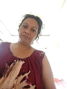 Snapshot of SHUVANI_SEXY chatting on September 26, 2025, 2:40 am SHUVANI SEXY online show from September 26, 2025, 2:40 am