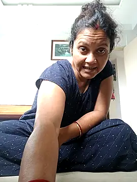 Snapshot of SHUVANI_SEXY chatting on September 16, 2025, 5:30 am SHUVANI SEXY online show from September 16, 2025, 5:30 am