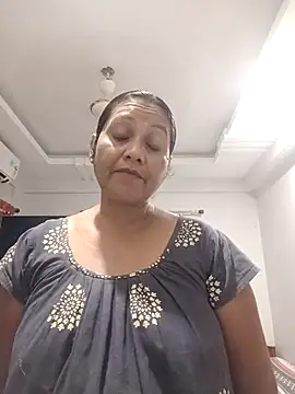 Snapshot of SHUVANI_SEXY chatting on September 13, 2025, 3:45 pm SHUVANI SEXY online show from September 13, 2025, 3:45 pm