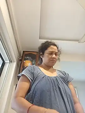 Snapshot of SHUVANI_SEXY chatting on September 23, 2025, 3:02 am SHUVANI SEXY online show from September 23, 2025, 3:02 am