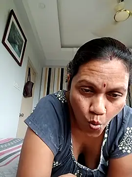 Snapshot of SHUVANI_SEXY chatting on September 11, 2025, 8:58 am SHUVANI SEXY online show from September 11, 2025, 8:58 am