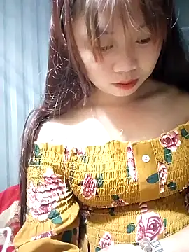 PhayPhay123 online show from September 15, 2025, 1:22 pm