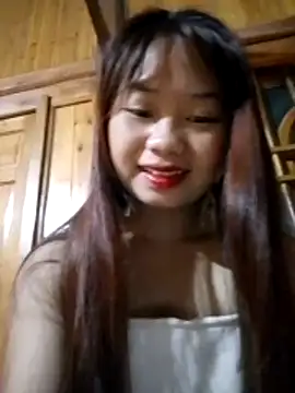 PhayPhay123 online show from October 17, 2025, 10:55 pm