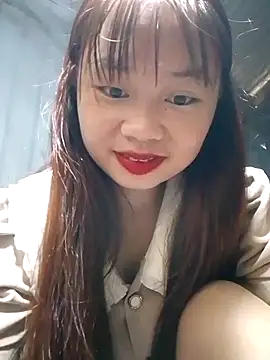 PhayPhay123 online show from October 6, 2025, 1:07 am