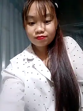 PhayPhay123 online show from October 7, 2025, 2:18 pm