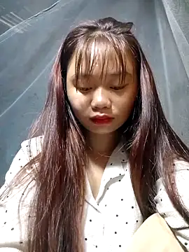 PhayPhay123 online show from September 17, 2025, 11:29 pm