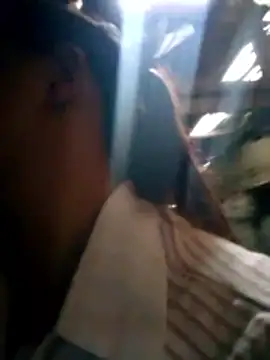 PhayPhay123 online show from October 14, 2025, 3:07 am