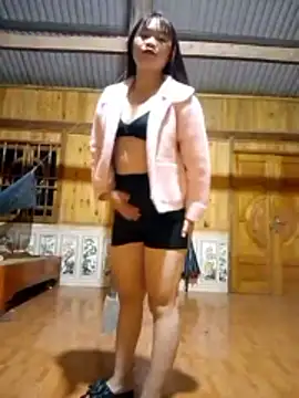 PhayPhay123 online show from November 6, 2025, 9:30 pm