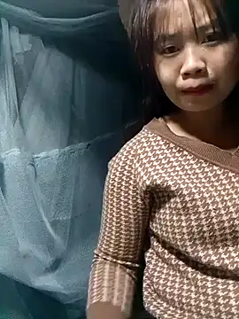 PhayPhay123 online show from November 16, 2025, 1:32 am