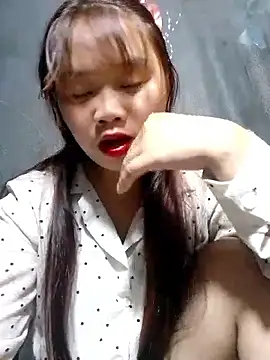 PhayPhay123 online show from September 16, 2025, 2:29 pm