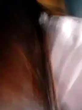 PhayPhay123 online show from October 10, 2025, 12:22 am