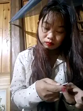 PhayPhay123 online show from November 1, 2025, 9:52 pm