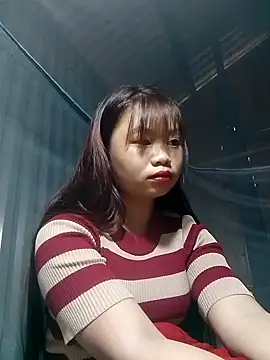 PhayPhay123 online show from September 13, 2025, 11:16 pm