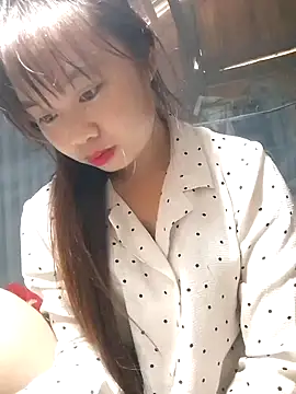 PhayPhay123 online show from October 8, 2025, 4:58 am