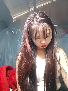 PhayPhay123 online show from September 12, 2025, 12:22 am