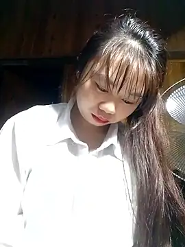 PhayPhay123 online show from November 9, 2025, 10:03 pm