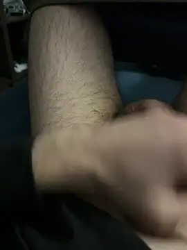 Snapshot of Frankieyyy1 chatting on February 19, 2026, 9:23 pm Frankieyyy1 online show from February 19, 2026, 9:23 pm