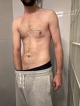 Frankieyyy1 online show from November 23, 2025, 3:49 am