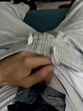 Frankieyyy1 online show from November 29, 2025, 8:03 am