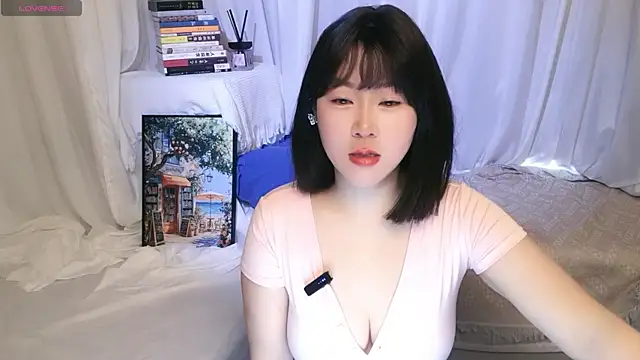 Emmaq996 online show from March 28, 2026, 2:01 am