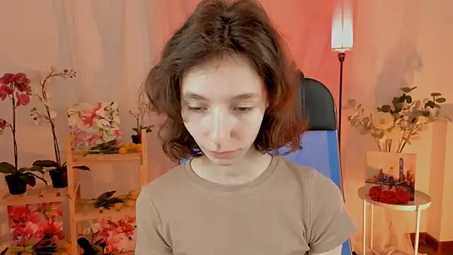 Snapshot of EmmanuellBrown chatting on November 22, 2025, 4:00 am EmmanuellBrown online show from November 22, 2025, 4:00 am