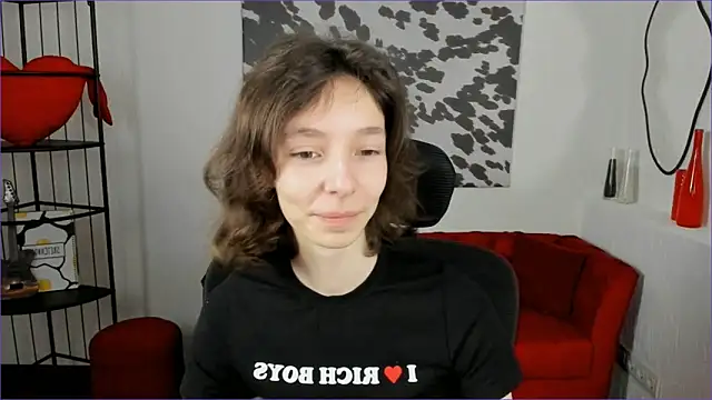 Snapshot of EmmanuellBrown chatting on November 28, 2025, 12:27 pm EmmanuellBrown online show from November 28, 2025, 12:27 pm