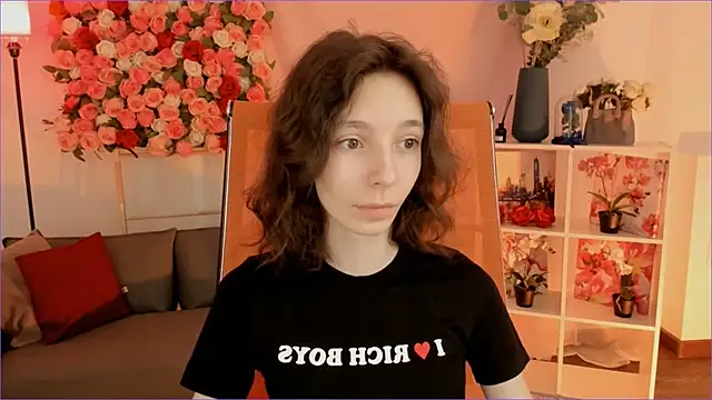 Snapshot of EmmanuellBrown chatting on March 1, 2026, 3:39 am EmmanuellBrown online show from March 1, 2026, 3:39 am