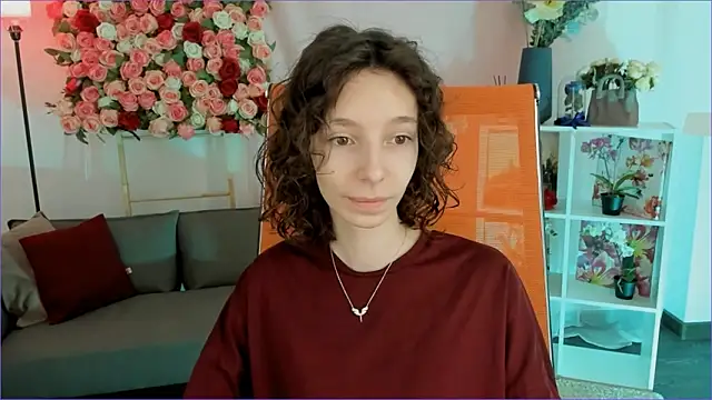 Snapshot of EmmanuellBrown chatting on February 28, 2026, 4:01 am EmmanuellBrown online show from February 28, 2026, 4:01 am