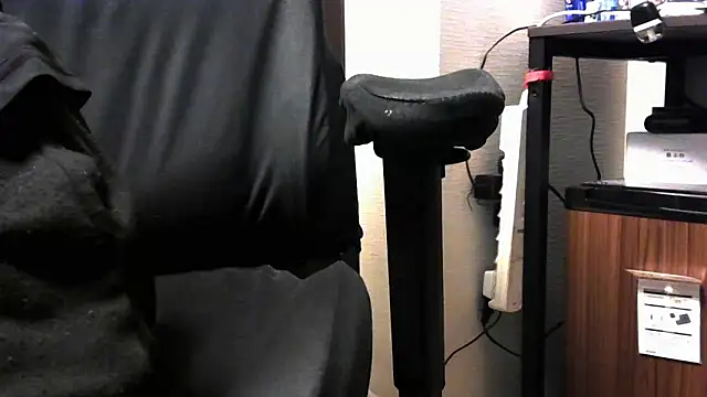 soruto1216 online show from November 11, 2025, 12:11 pm