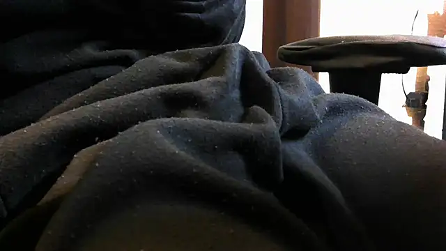 soruto1216 online show from November 12, 2025, 12:31 pm