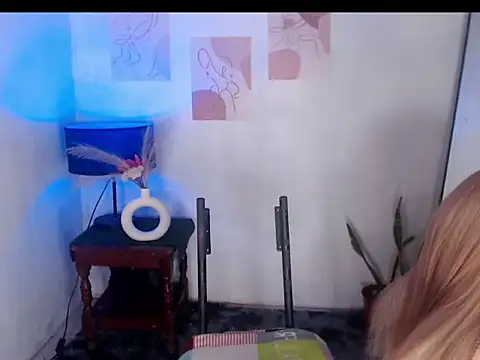 SexyhotasianKendra online show from October 17, 2025, 12:47 am