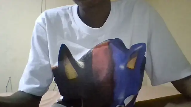 sexyonettt online show from September 23, 2025, 2:57 pm