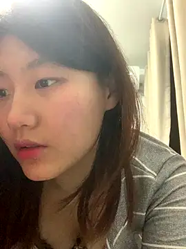 mmm6660 online show from December 15, 2025, 1:50 pm