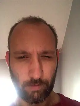 Nicobellich1989 online show from January 17, 2026, 12:42 pm